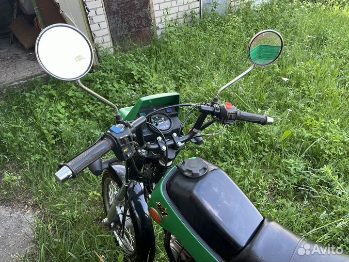 Зид пилот 50-02