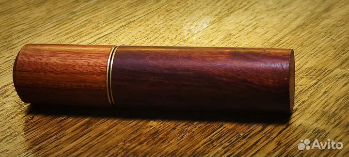 Бензиновая зажигалка