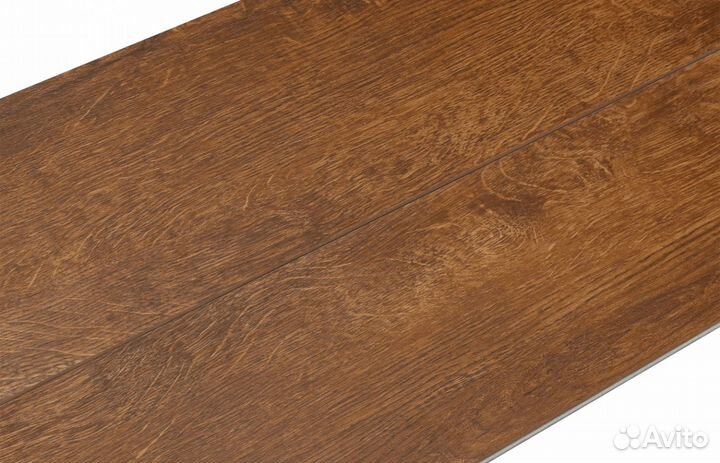 Водостойкий ламинат со склада