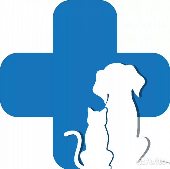 Требуются ветеринарные врачи