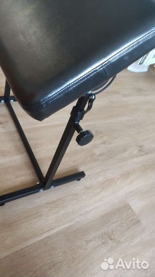 Холдер для тату