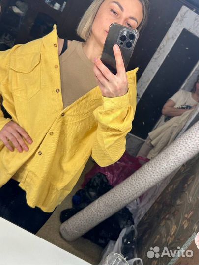 Личные вещи женские