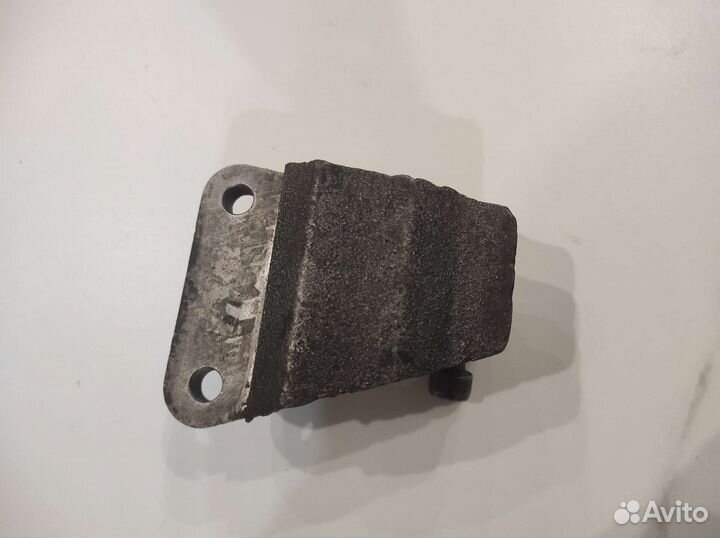 Кронштейн крепления рцс Газель Бизнес