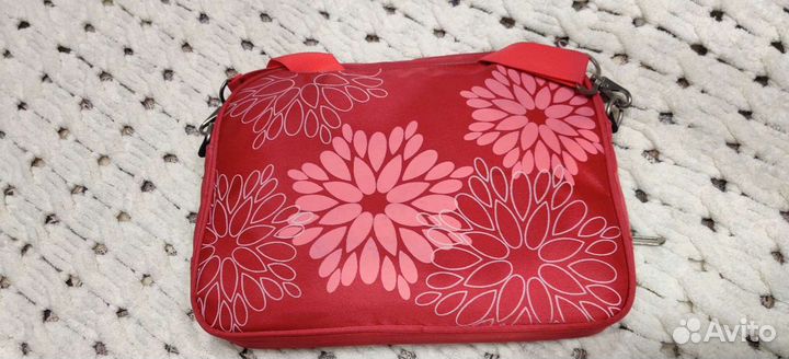 Asus Transformer Pad TF701T