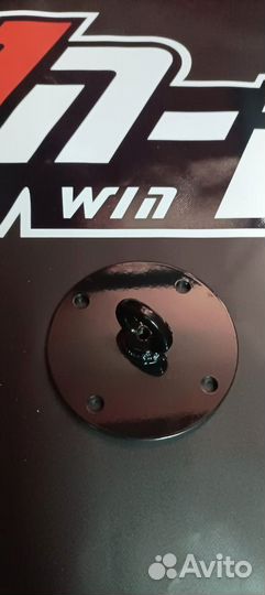 Кронштейн потолочный для боксерского мешка