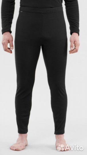 Термобелье(брюки) «Decathlon”