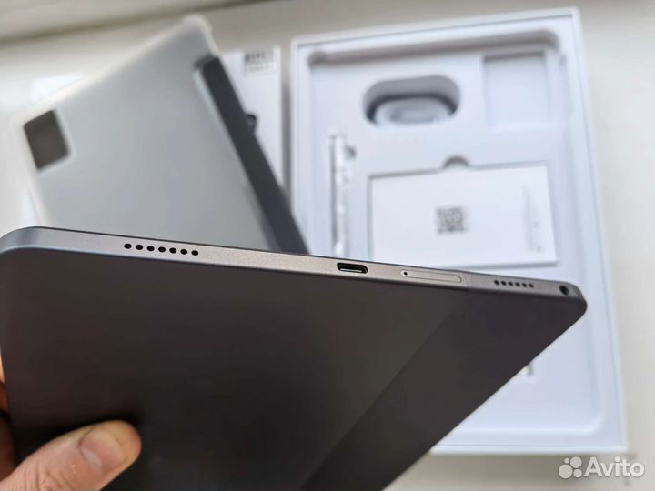 Doogee T30 Pro 8/256 4G LTE GPS чехол