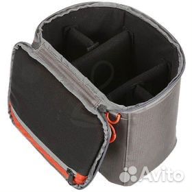 Сумка Simms Padded Organizer Gear Bag