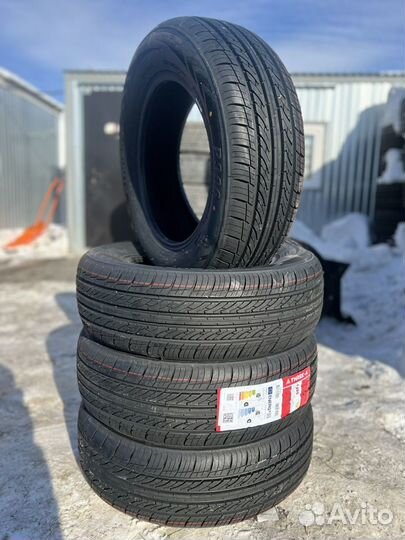 Three-A P306 195/60 R15 88H