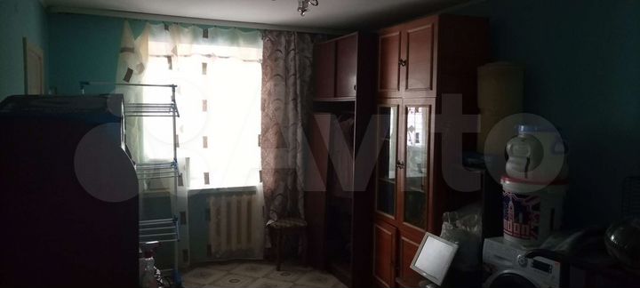 4-к. квартира, 126,7 м², 1/10 эт.