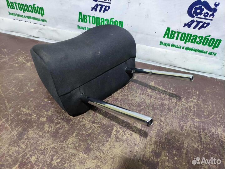 Подголовник передний Volkswagen Polo