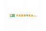 FABRYKA | Шторы от производителя