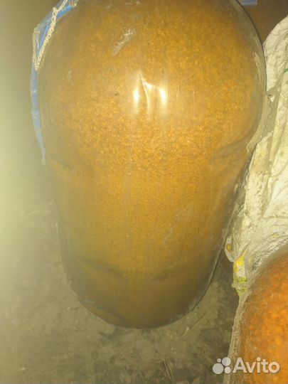 Наполнитель