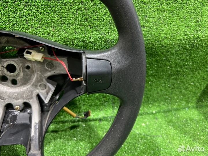 Руль Chery Bonus /A13 хэтчбек 1 2013
