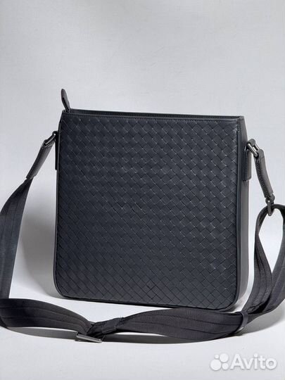 Bottega veneta сумка