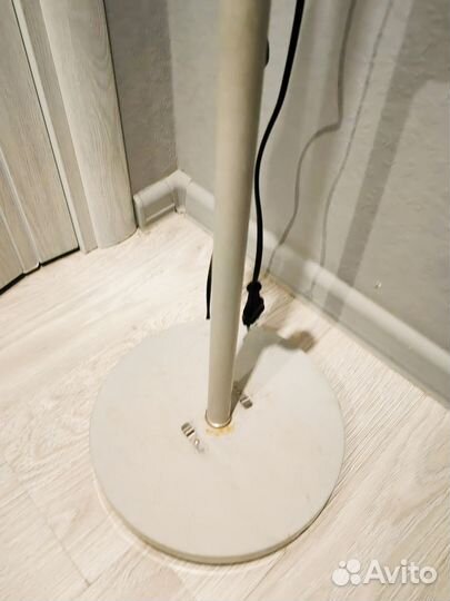 Основание торшер IKEA