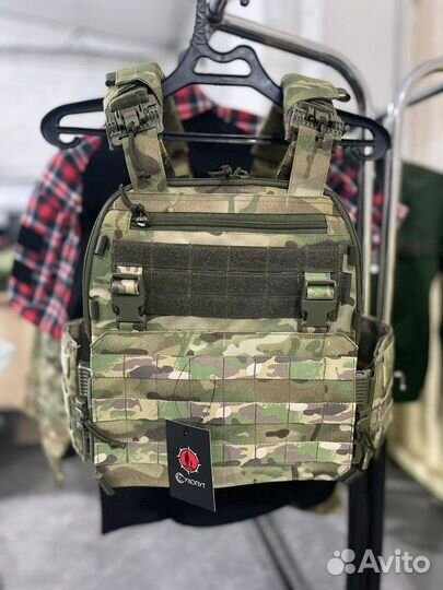 Плитник мультикам сухопут