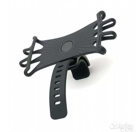 Держатель телефона