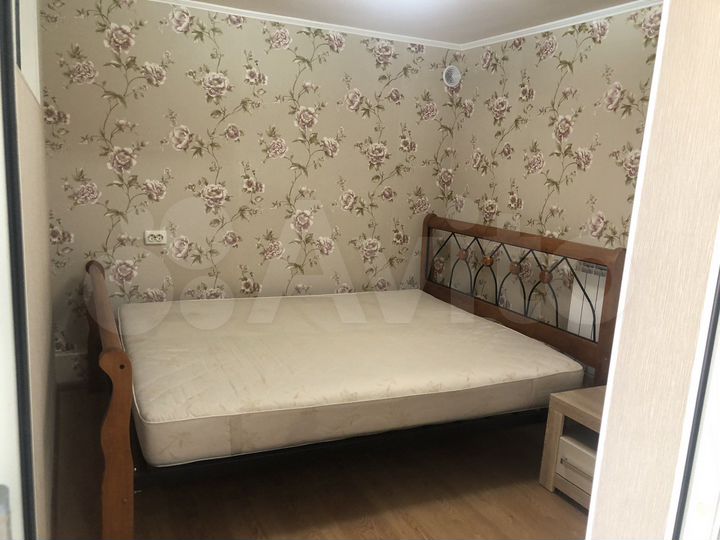 Дом 37 м² на участке 7 сот.