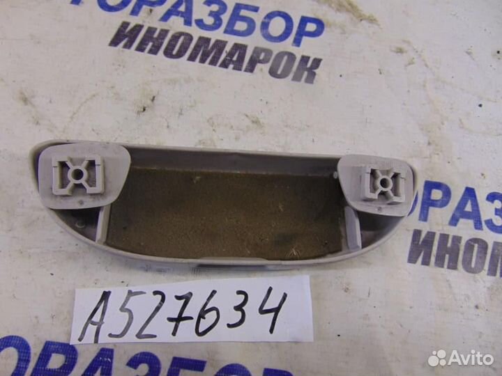 Очечник для Peugeot 300 308 2007