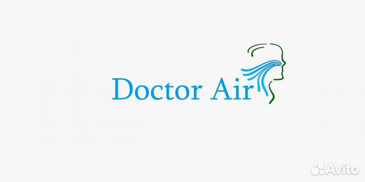 Бризер Тион 4S 4С (Base)