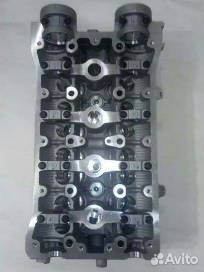 Гбц Шевроле Лачетти,Круз,Нексия