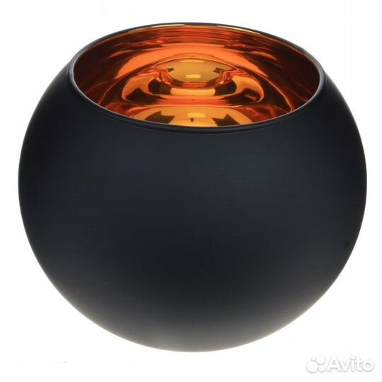 Ваза подсвечник 773439 — купить в #region name DE