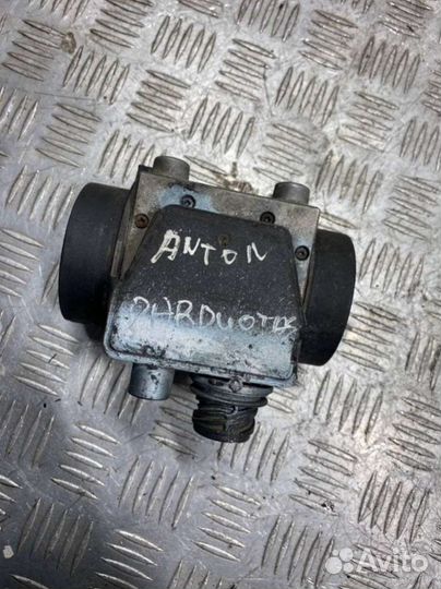 Расходомер BMW5 E341992