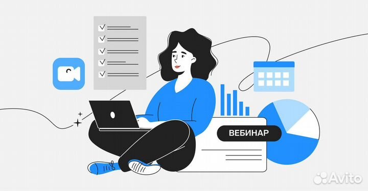 Психология. Книги и вебинары Вики Дмитриевой