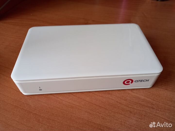 Adsl Модемы и роутер