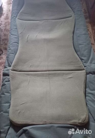 Охота и рыбалка