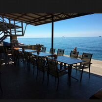 Комната, 1/2 эт.