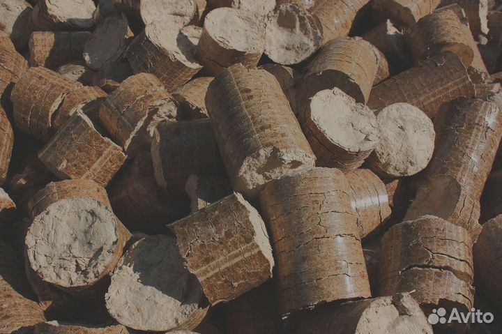 Надежное решение для зимнего отопления