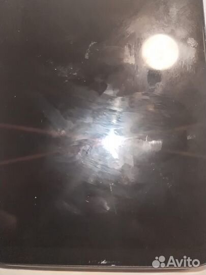 Xiaomi Redmi 9T, 6/128 ГБ