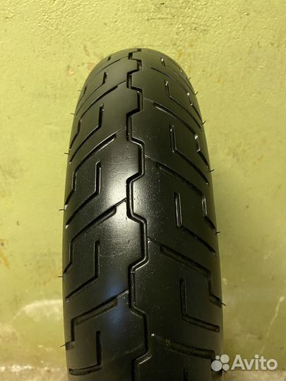 130/90 R16 IRC GS-23 (7)