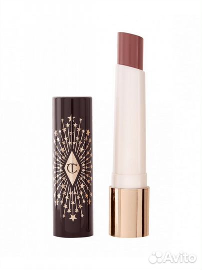 Charlotte Tilbury Hyaluronic Happikiss