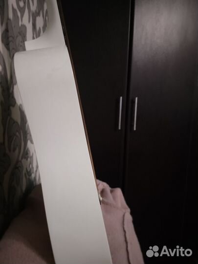 Гитара акустическая шестиструнная