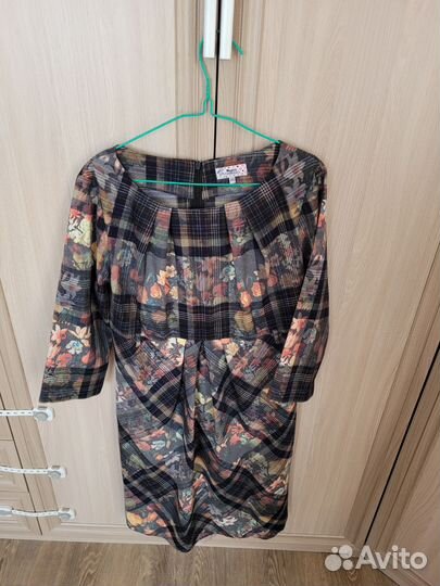 Платье для беременных