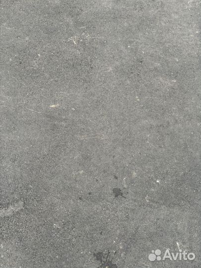 Сумка для татьяны