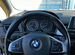 BMW 2 серия Gran Tourer 1.5 MT, 2016, 126 200 км с пробегом, цена 1870000 руб.