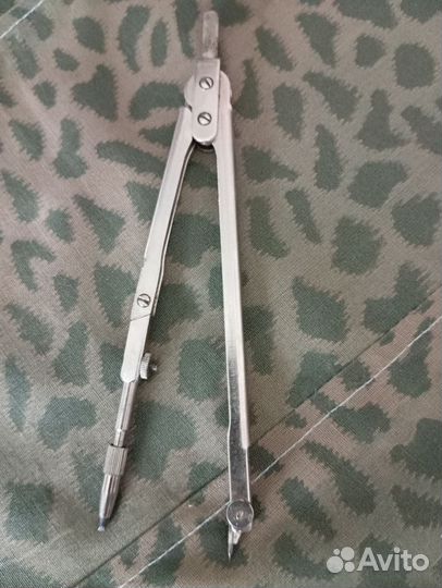 Продам циркуль