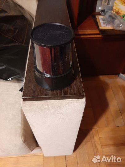 Ночник Звездное небо