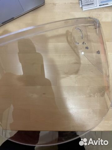 Визер sноеi сns1 сwr1