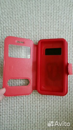 Чехол для телефона