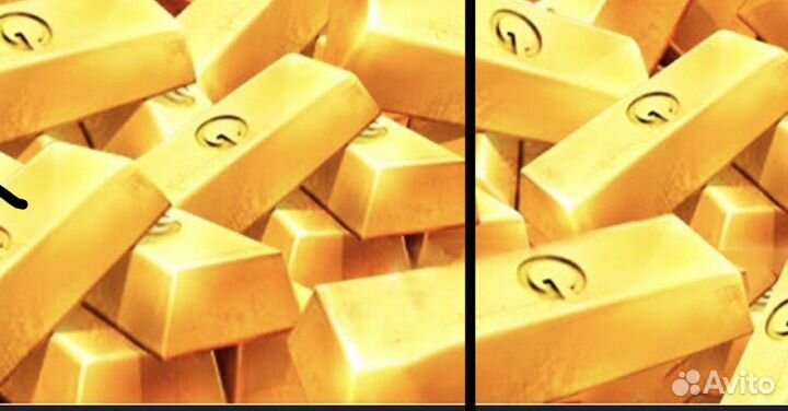 Продаю галду за деньги