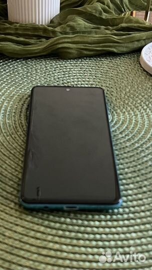 Samsung Galaxy A51, 4/64 ГБ