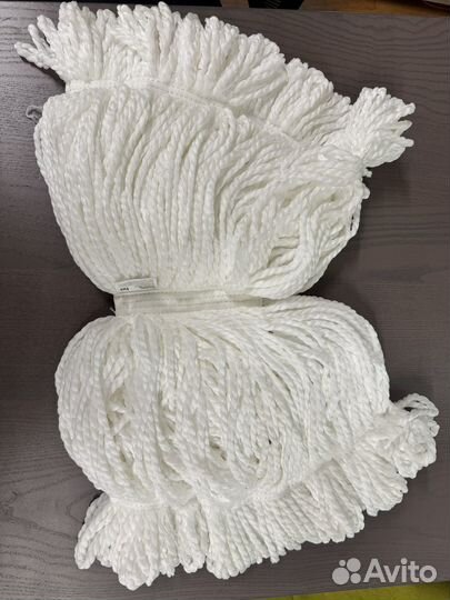 Моп кентукки 400гр