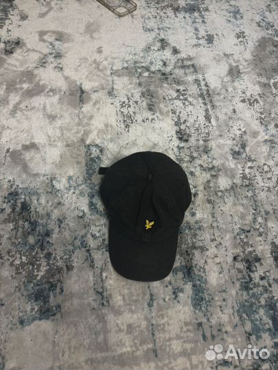 Сумка arcteryx mantis 2