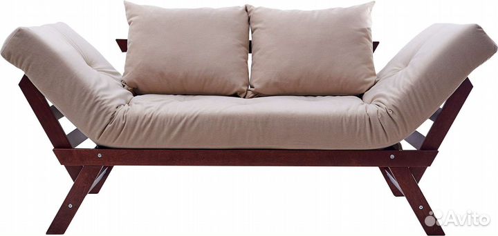Диван кушетка