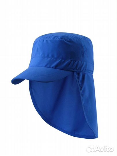 Кепка панама Reima